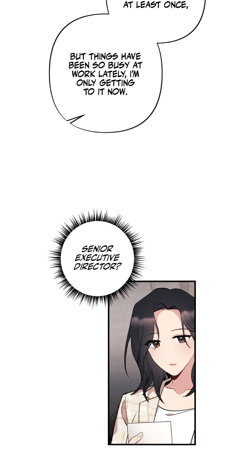 Chapter 37, page 7