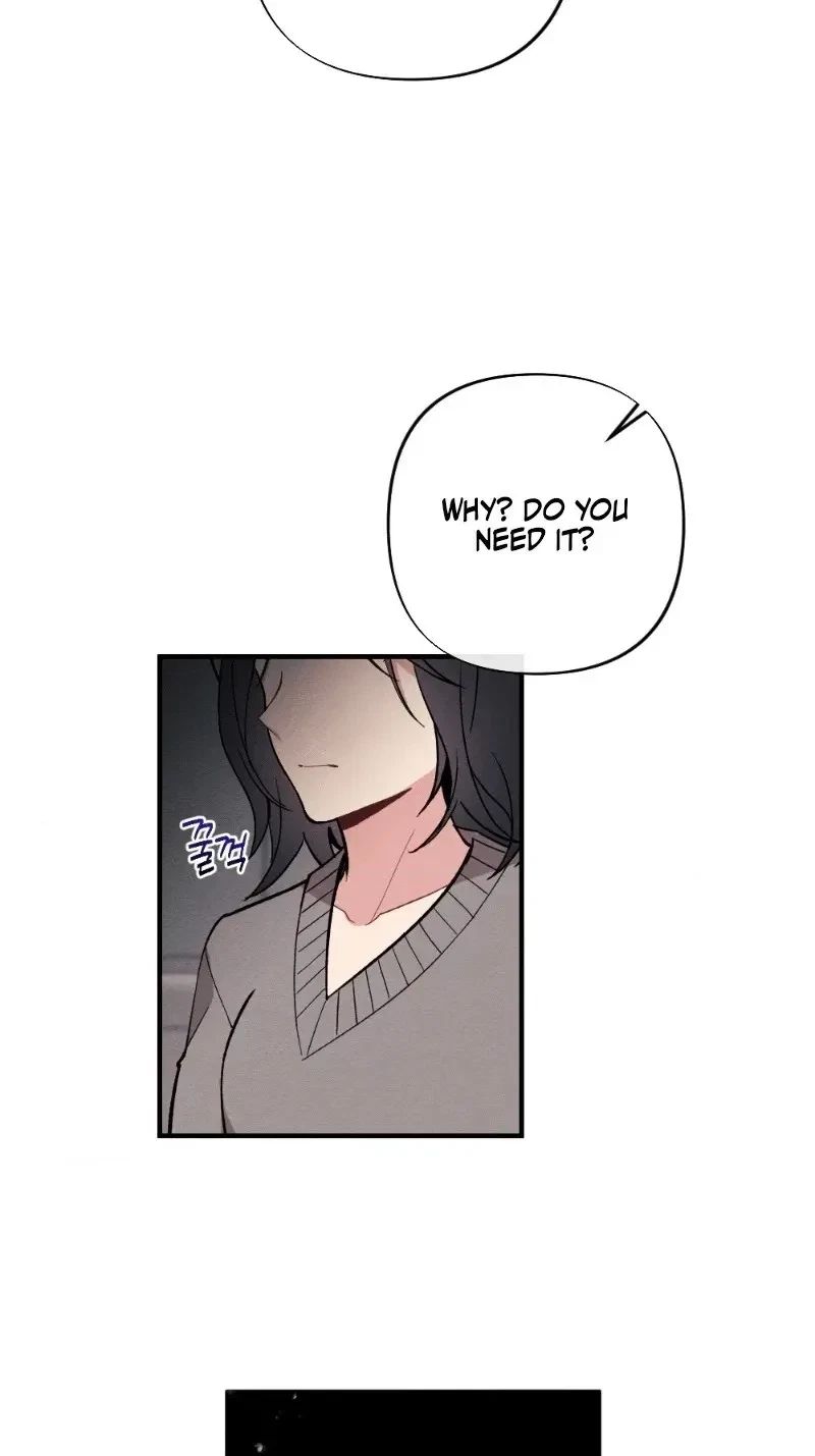 Chapter 37, page 70