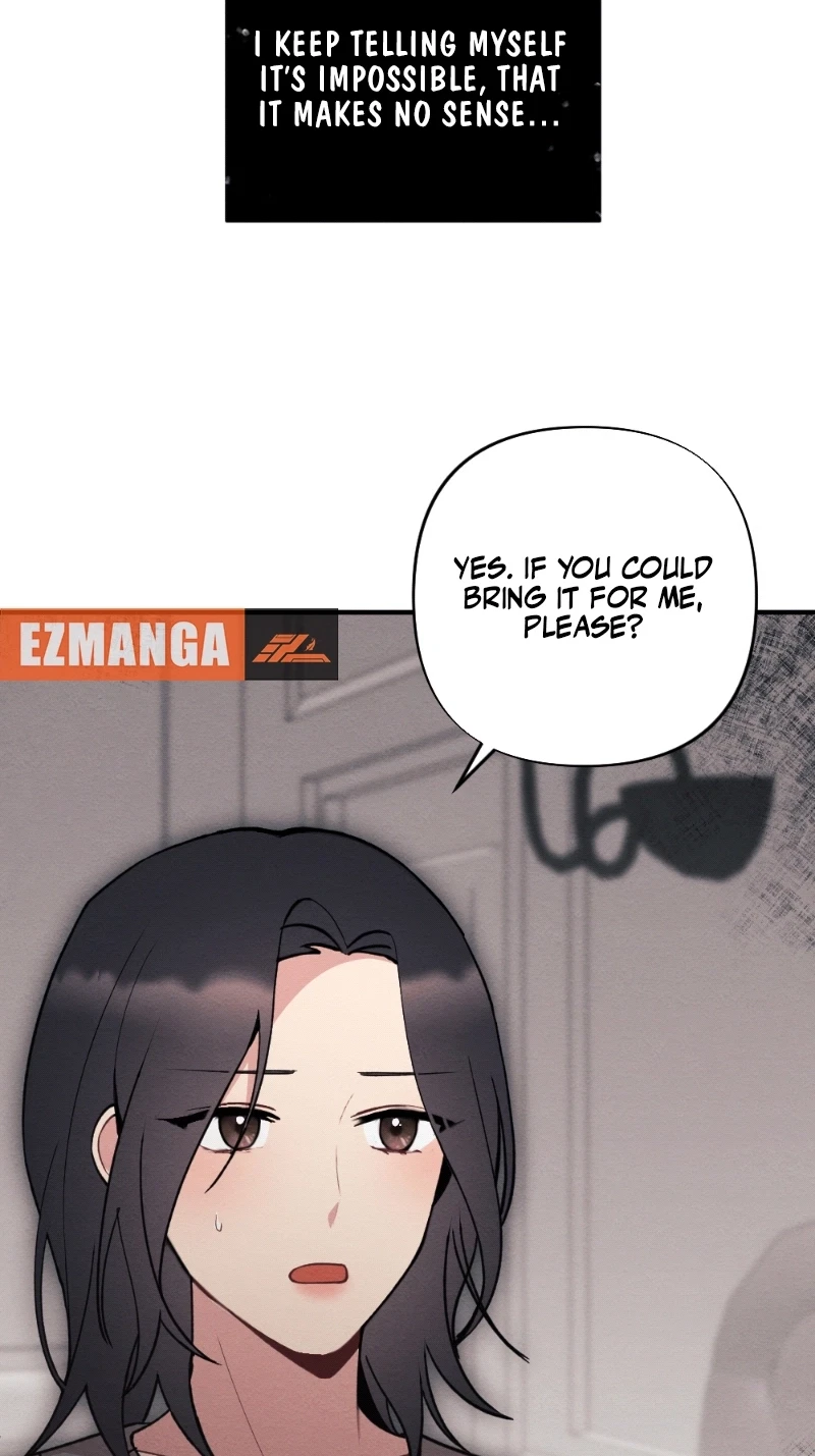 Chapter 37, page 71