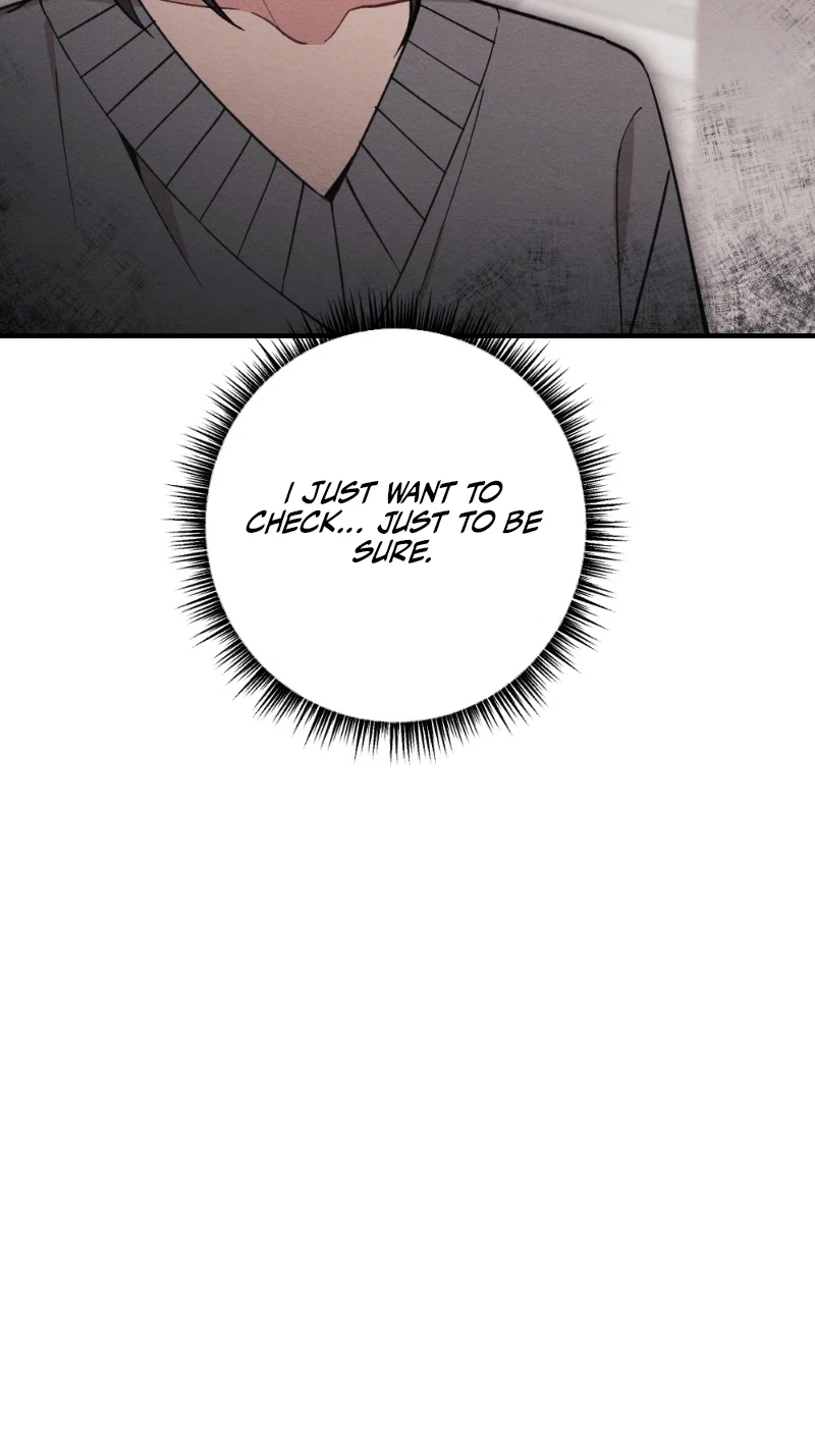 Chapter 37, page 72