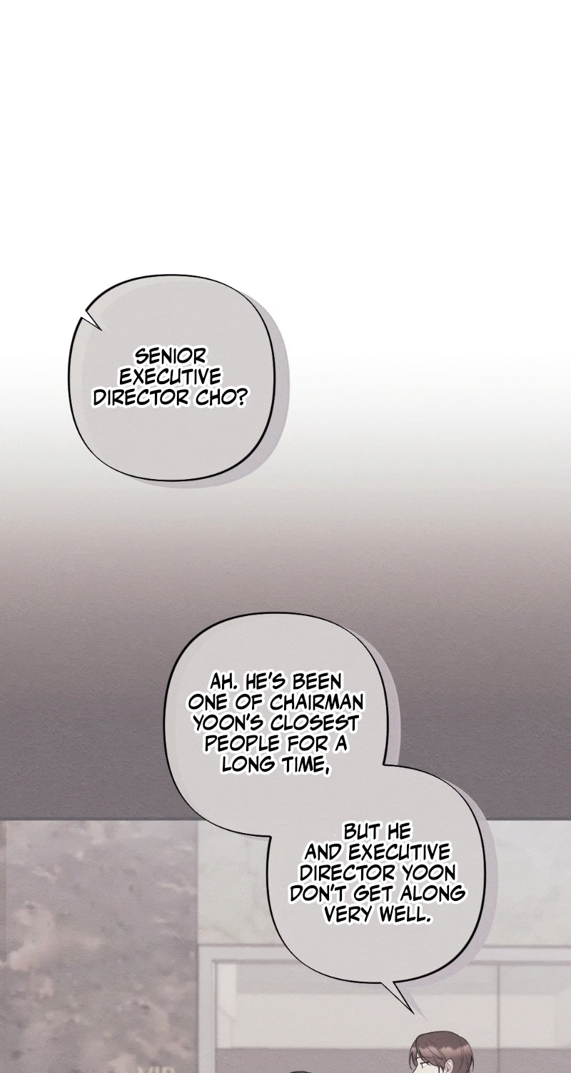 Chapter 37, page 8
