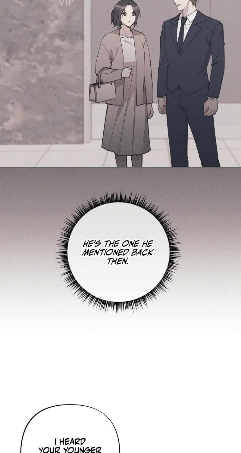Chapter 37, page 9