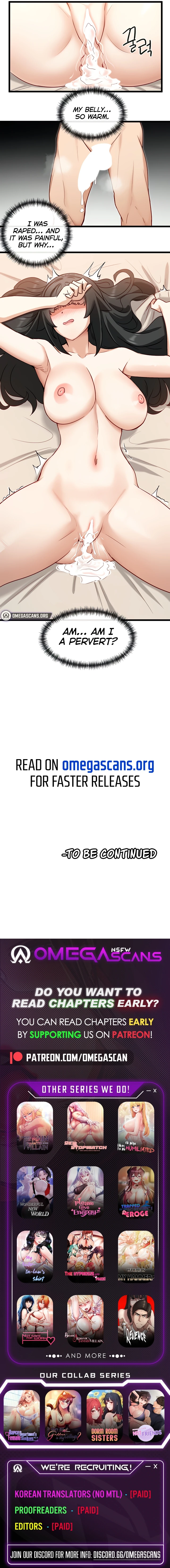 Chapter 11, page 9