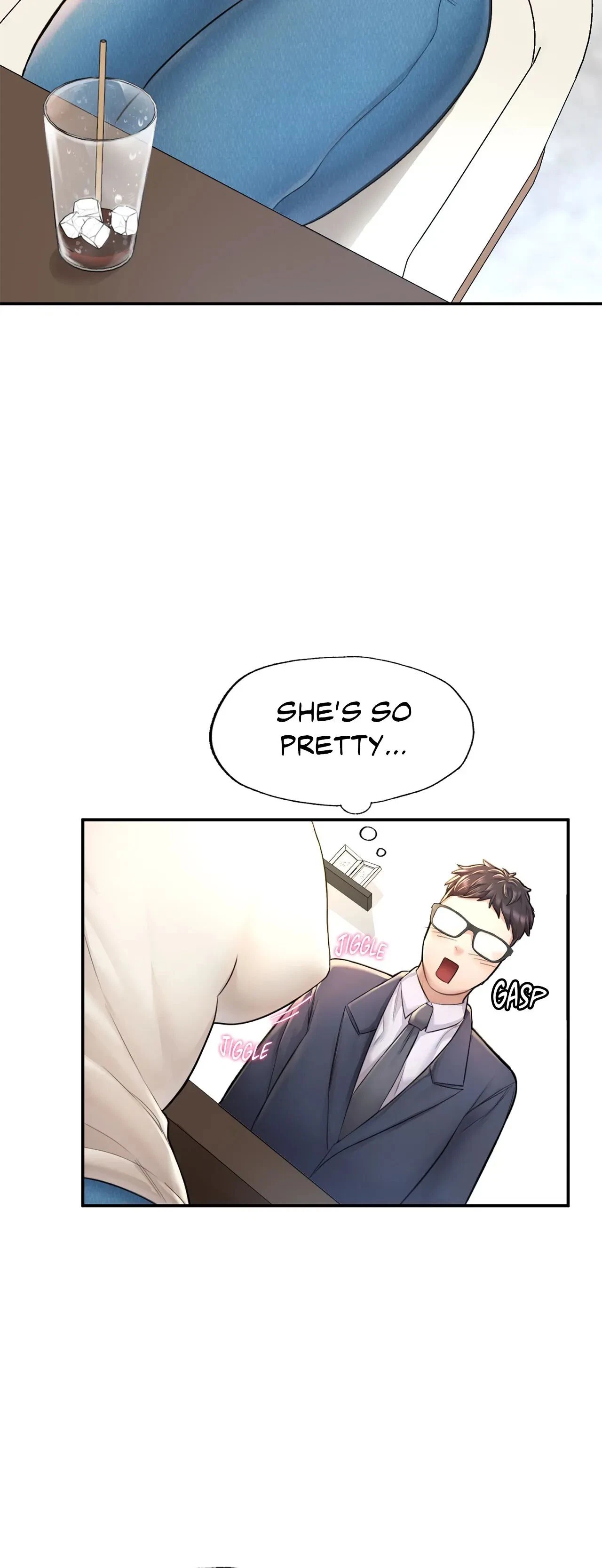 Chapter 3, page 11
