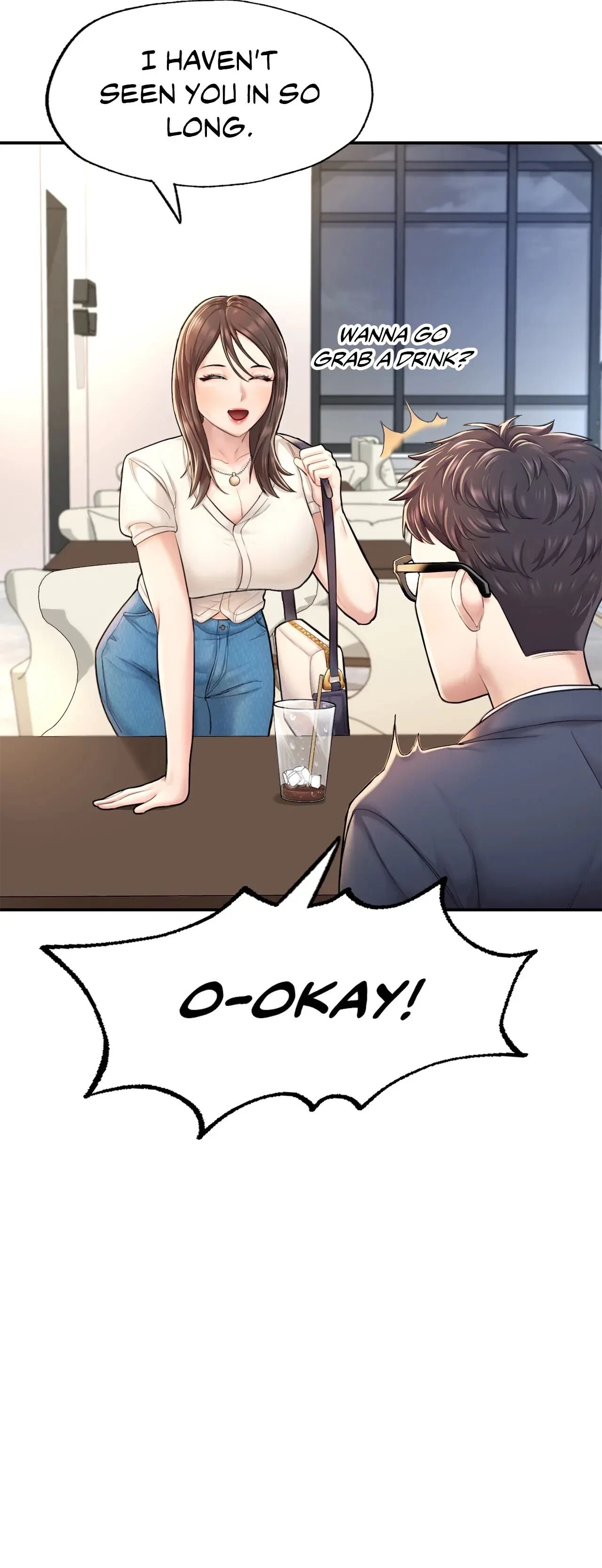 Chapter 3, page 12