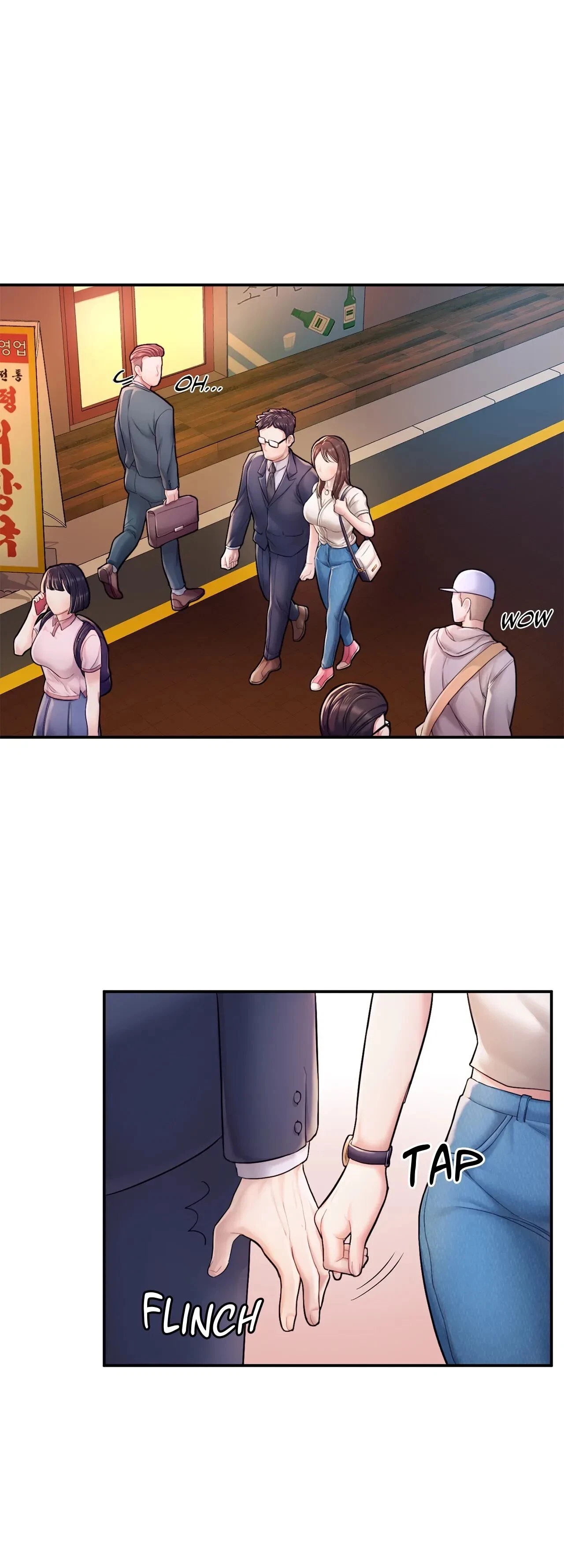Chapter 3, page 13