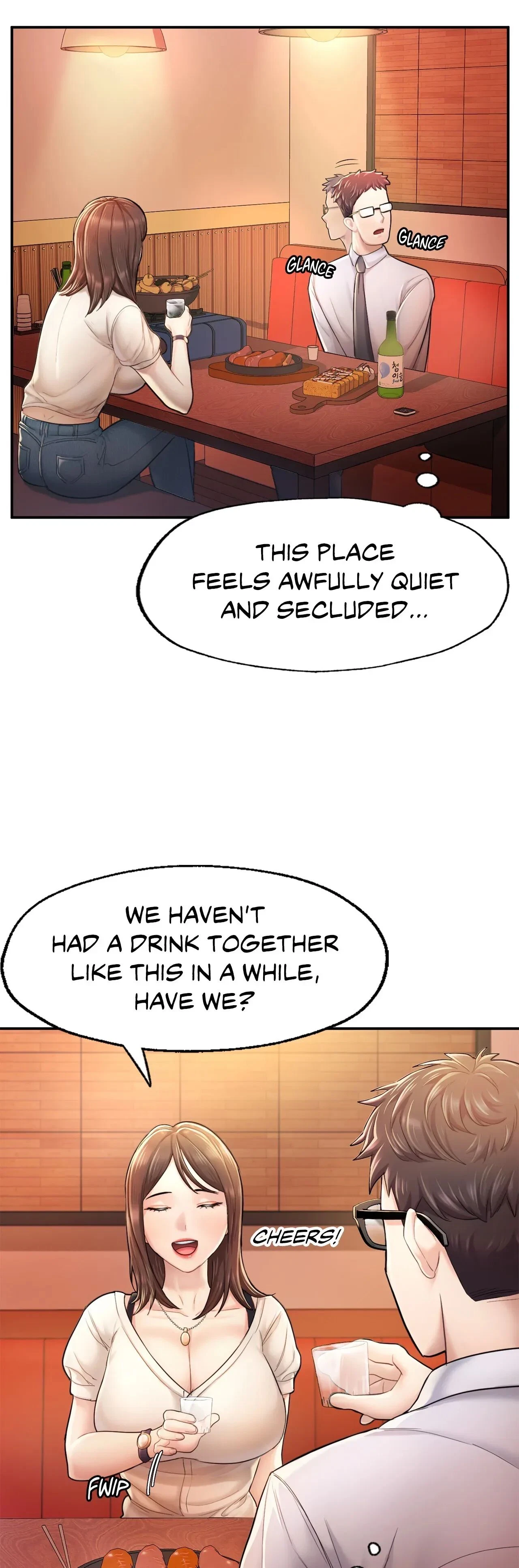 Chapter 3, page 18