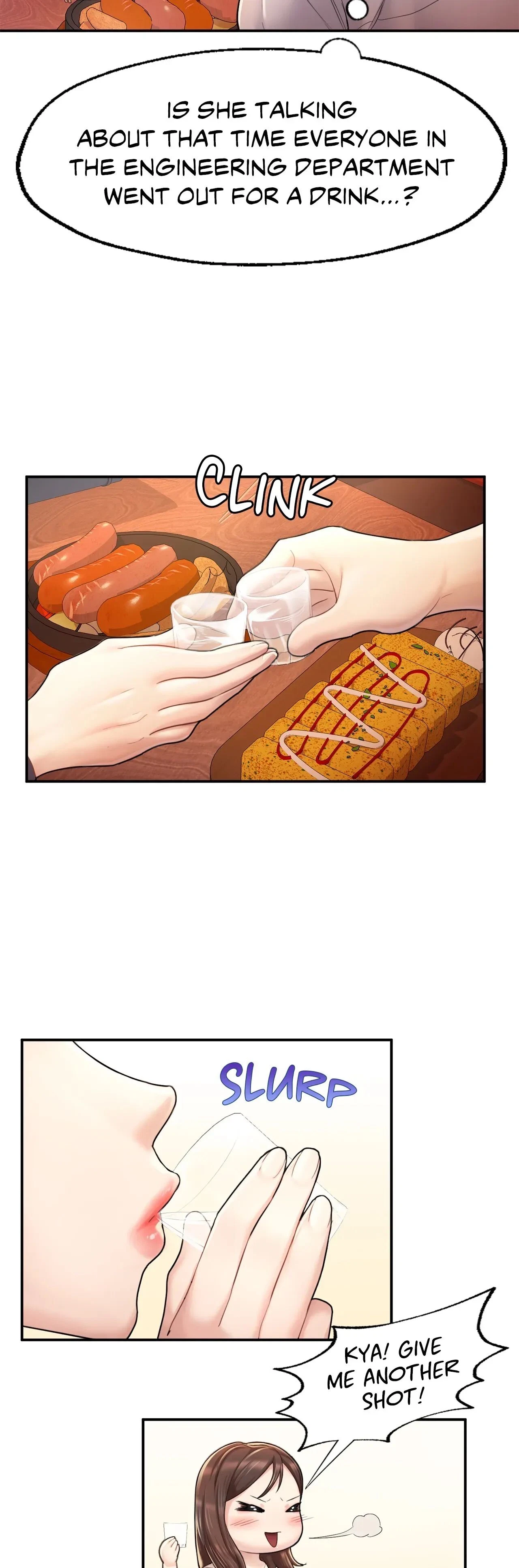 Chapter 3, page 19
