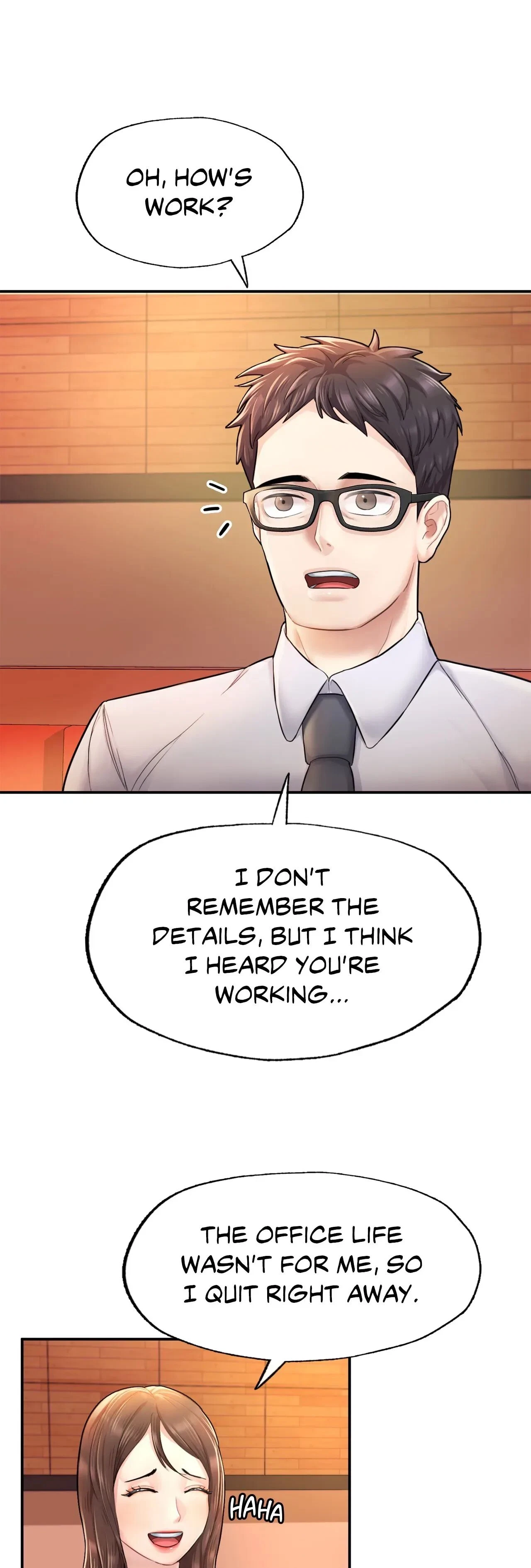 Chapter 3, page 21