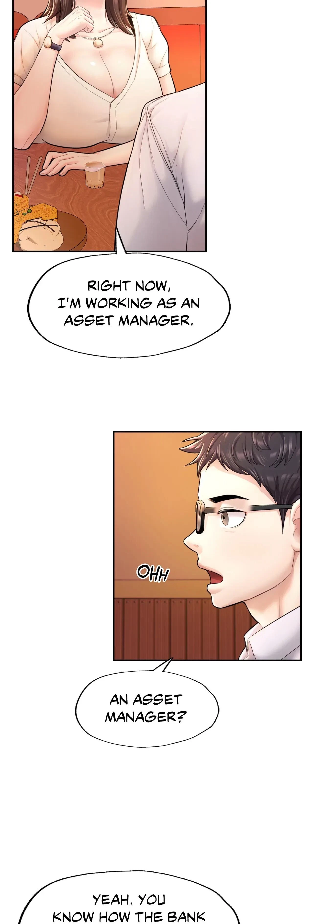 Chapter 3, page 22