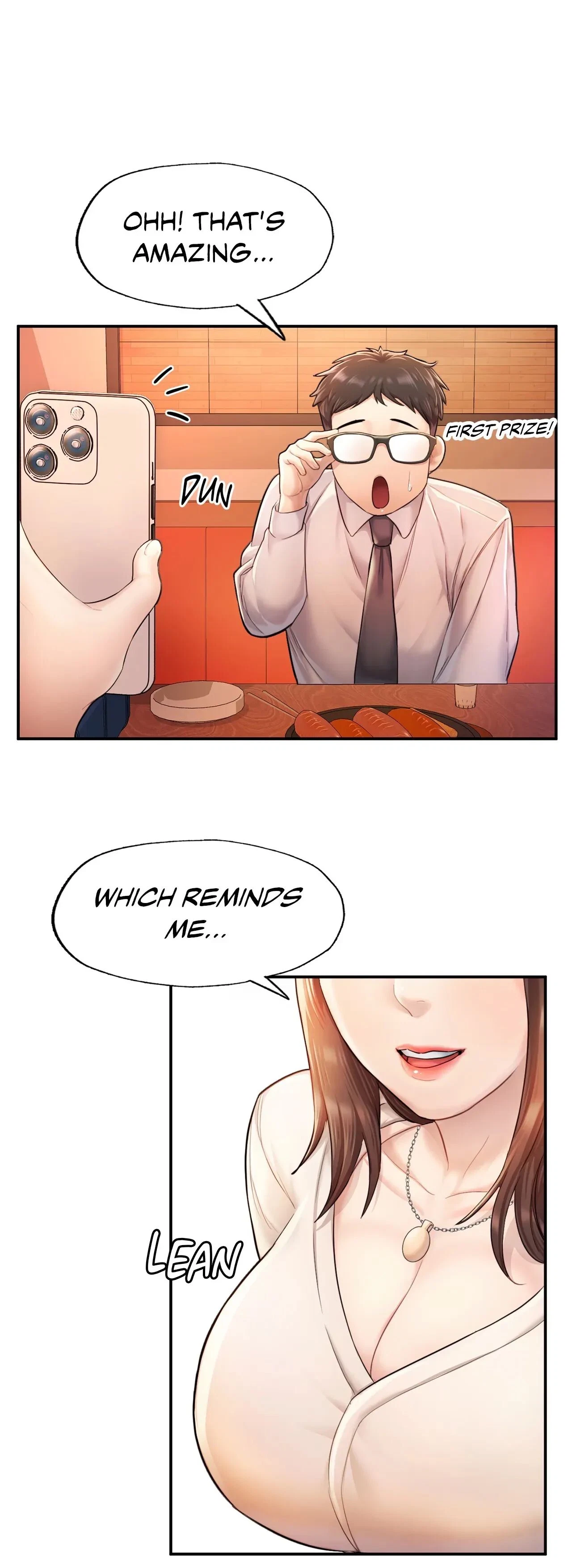 Chapter 3, page 25