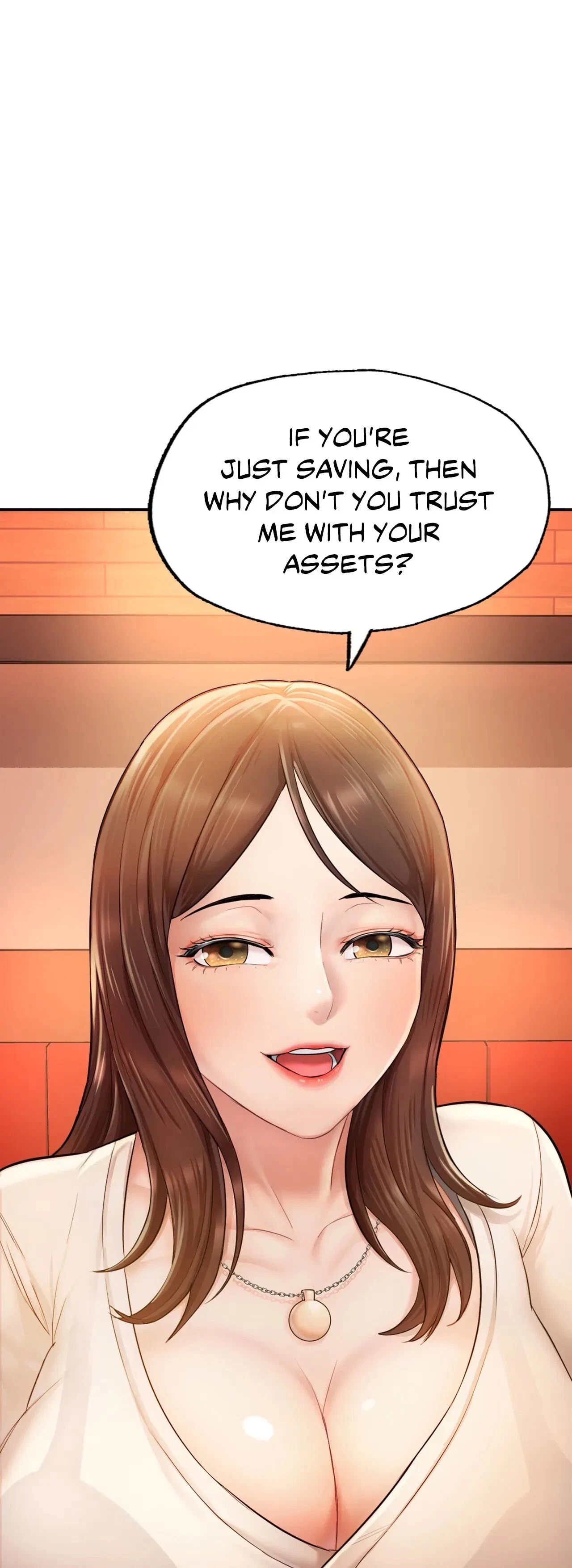 Chapter 3, page 26