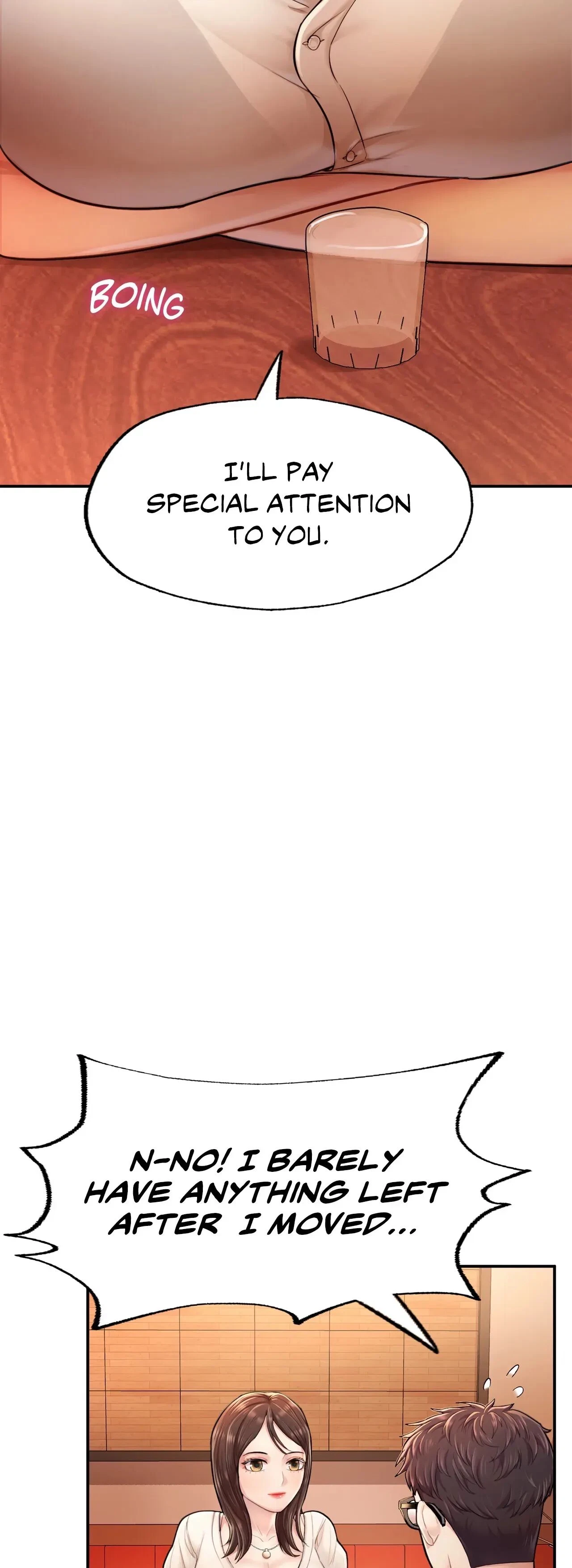 Chapter 3, page 27