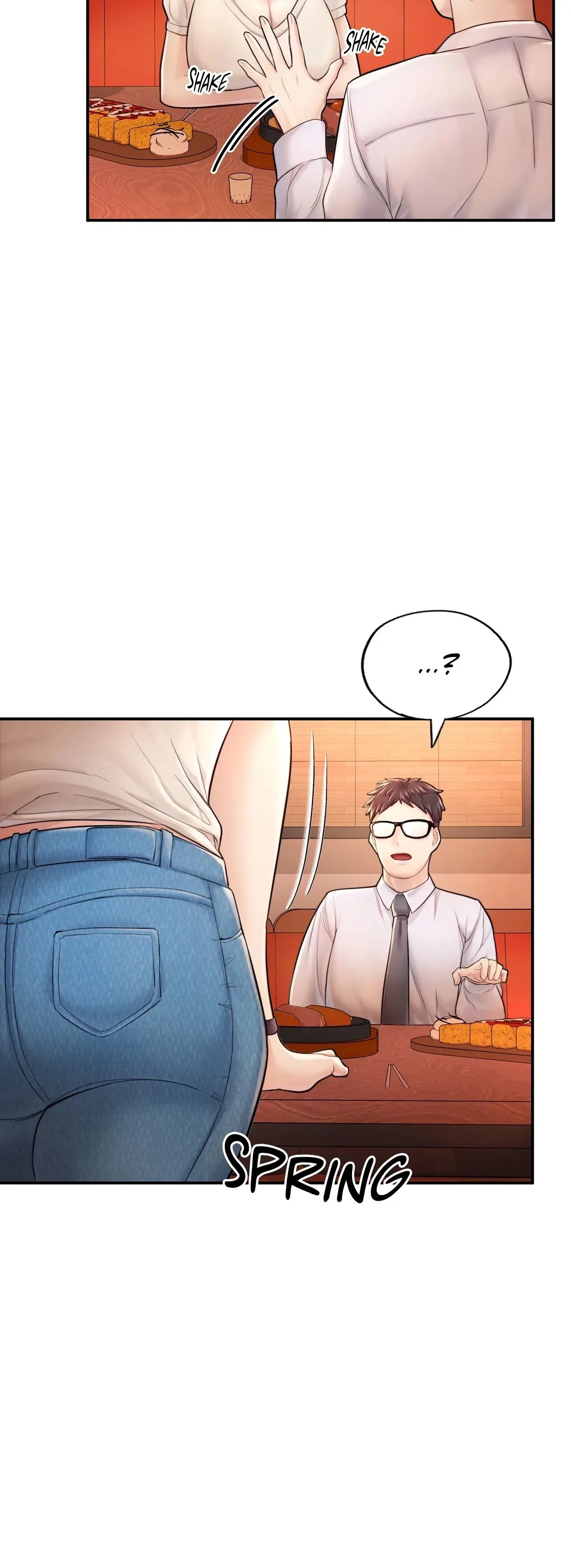 Chapter 3, page 28