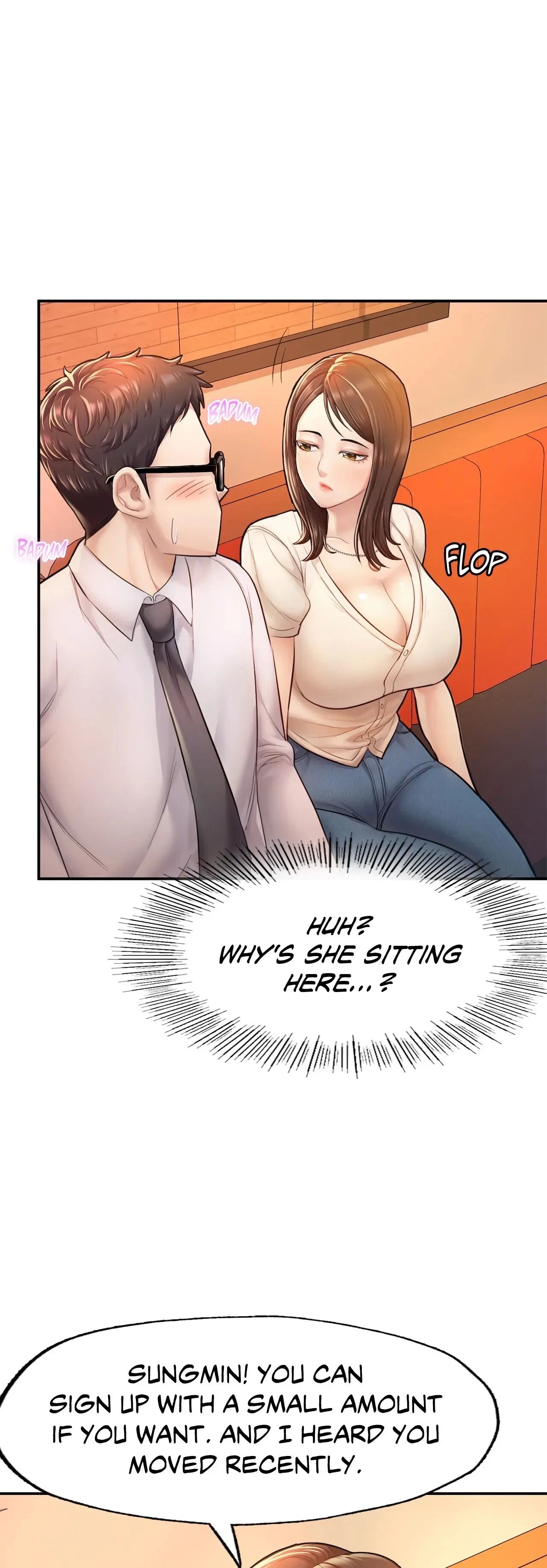 Chapter 3, page 29