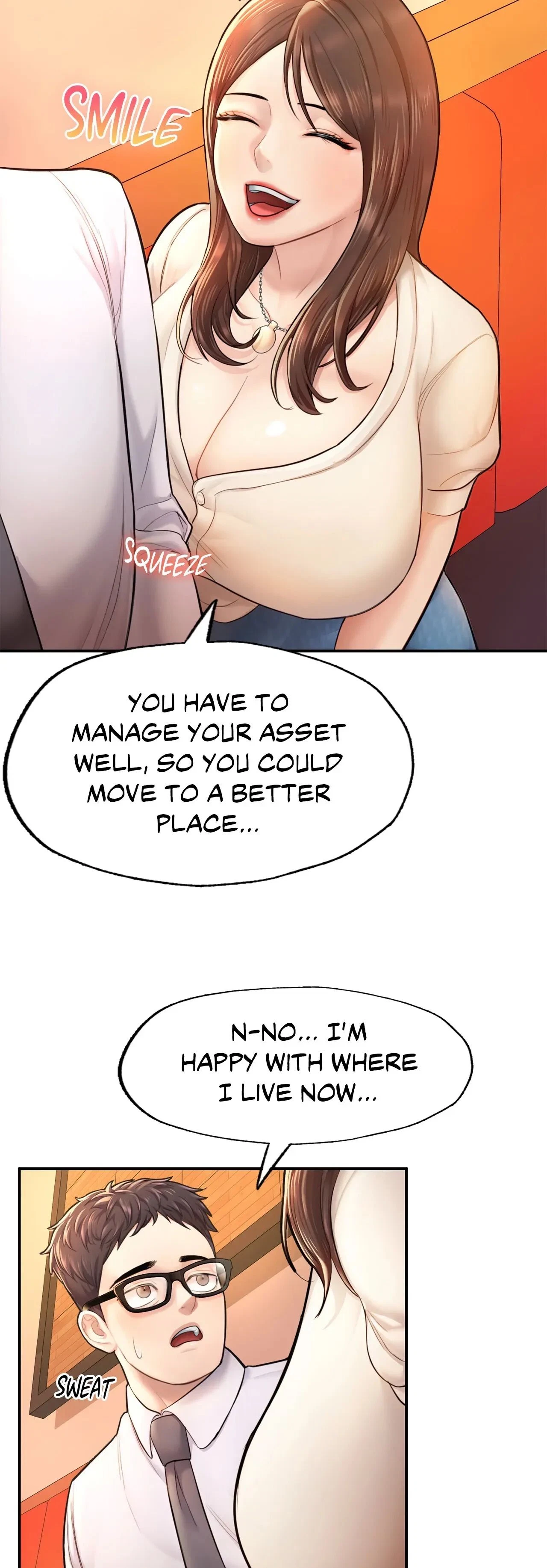 Chapter 3, page 30