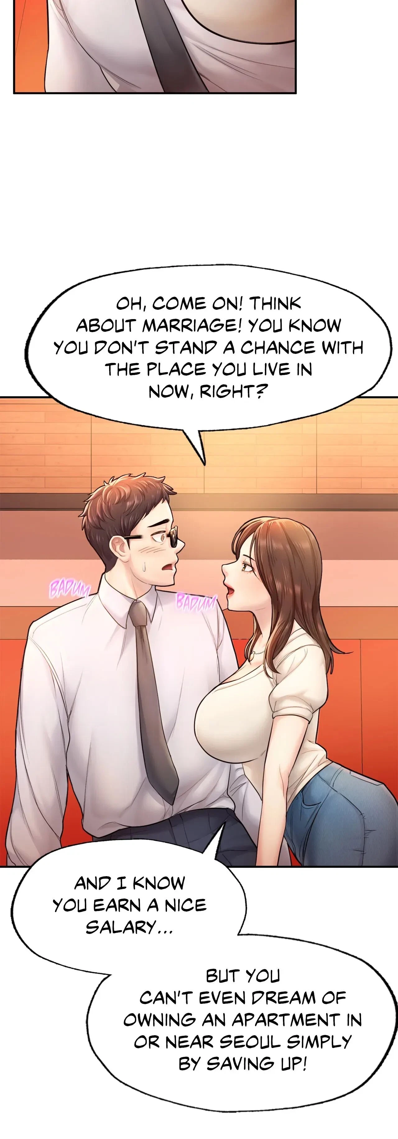 Chapter 3, page 31