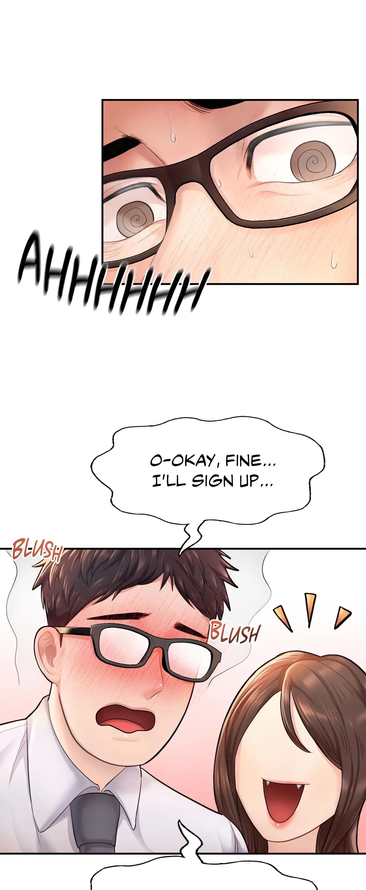 Chapter 3, page 34