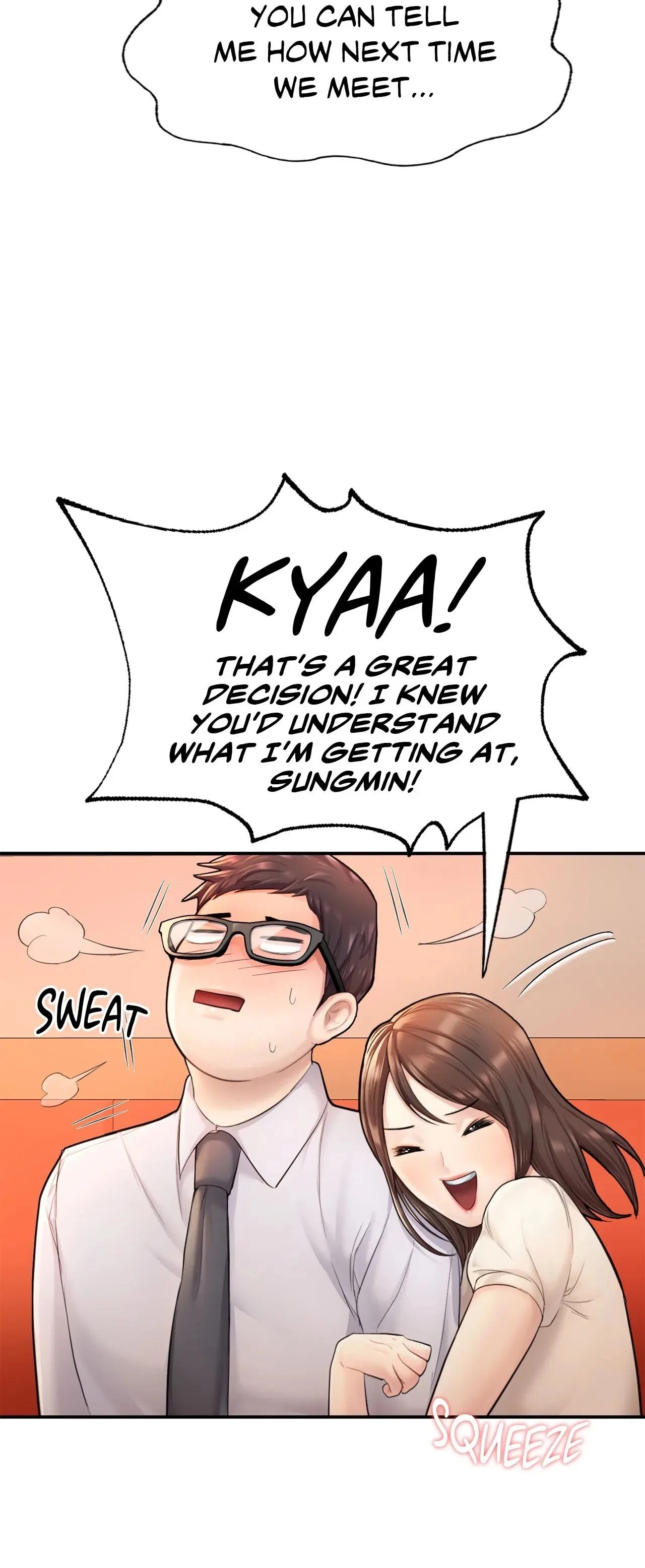 Chapter 3, page 35