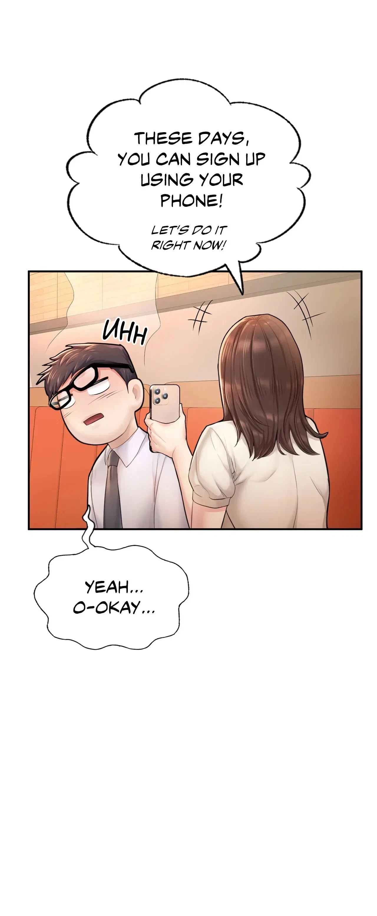 Chapter 3, page 36