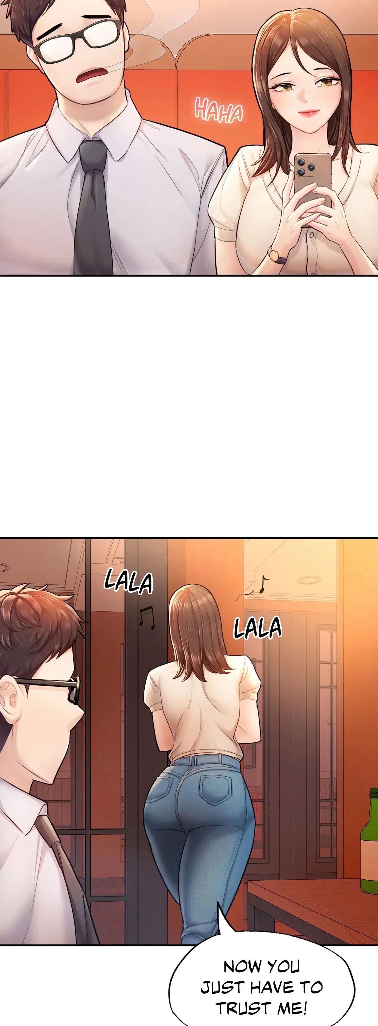 Chapter 3, page 38