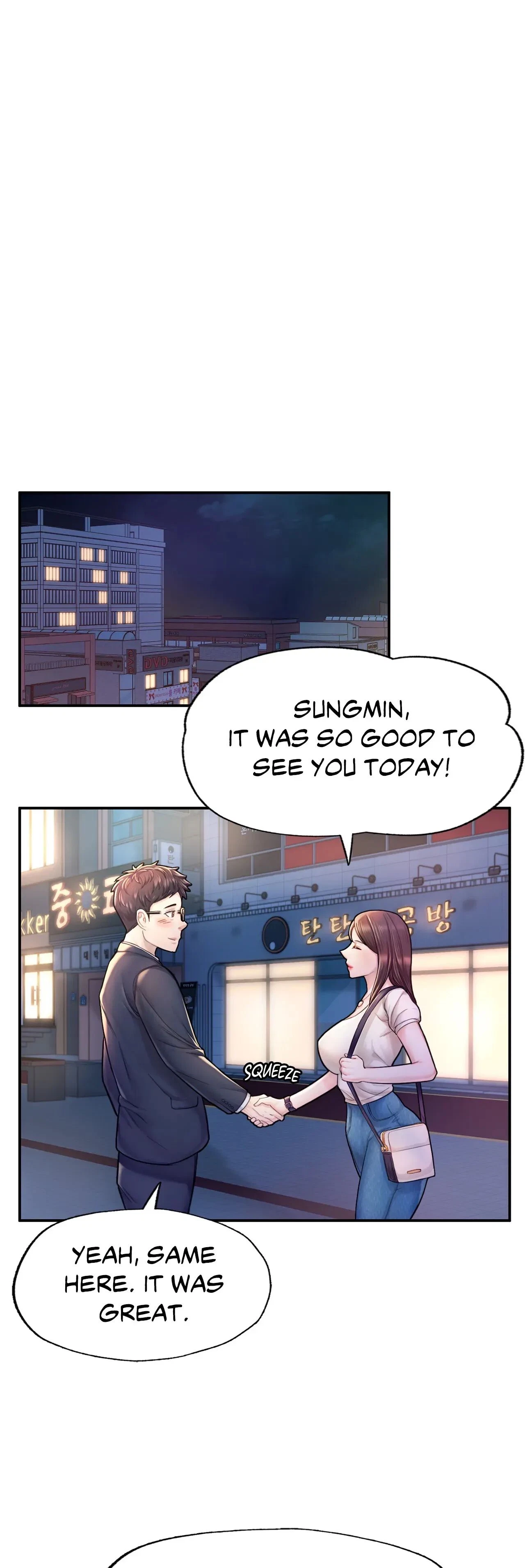 Chapter 3, page 41