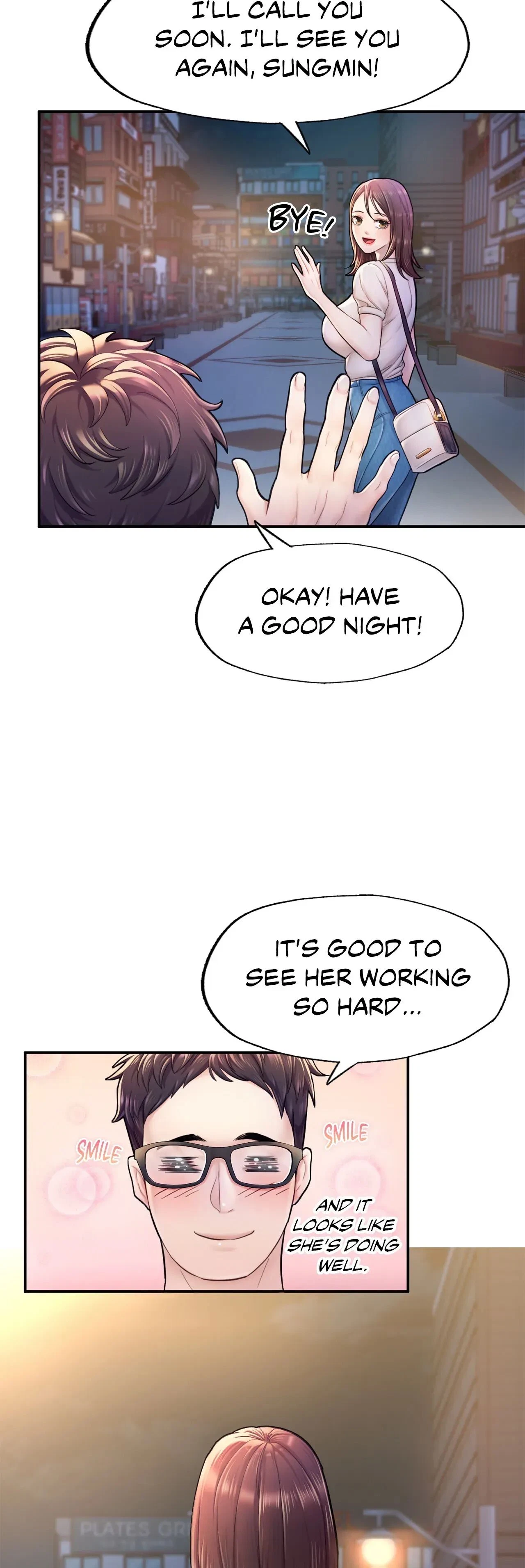 Chapter 3, page 42