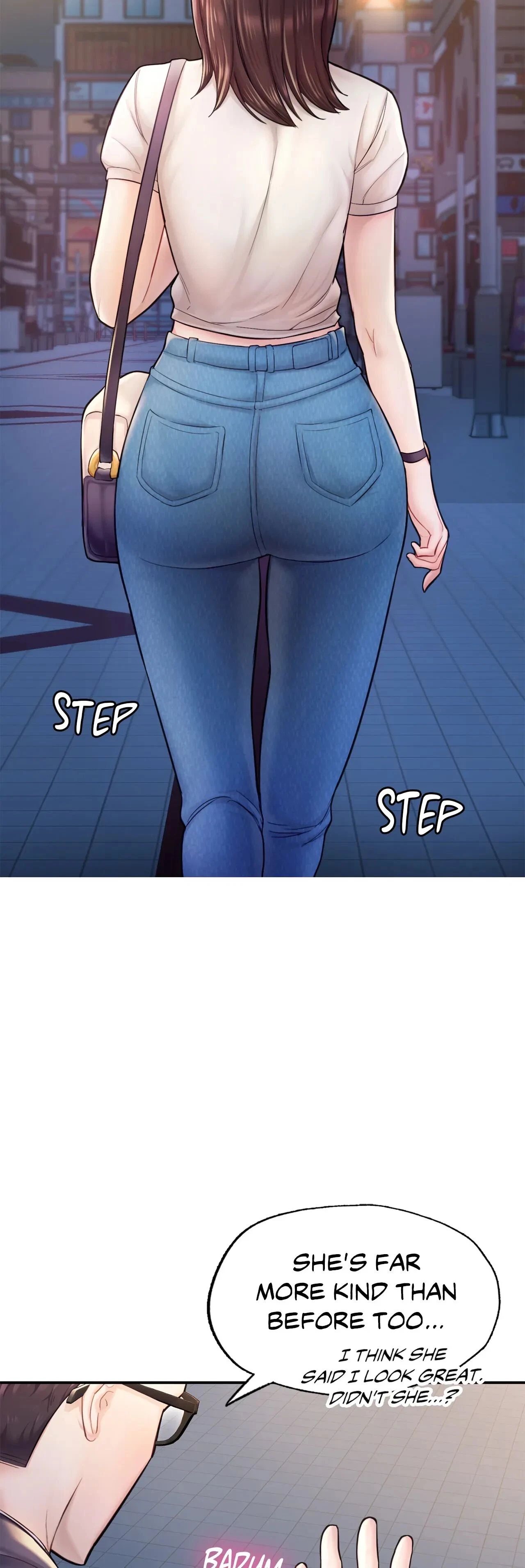 Chapter 3, page 43