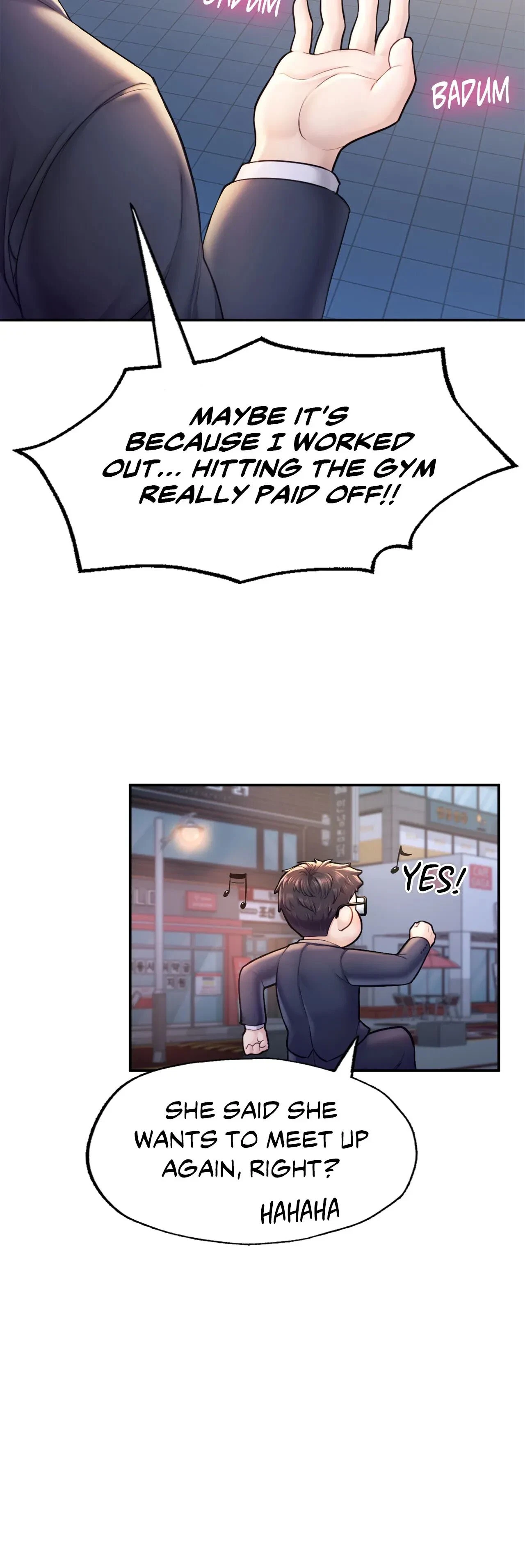 Chapter 3, page 44