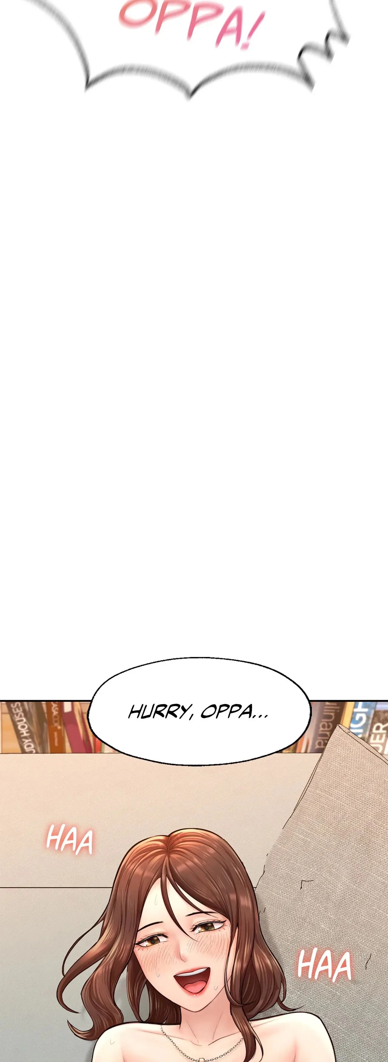 Chapter 3, page 55