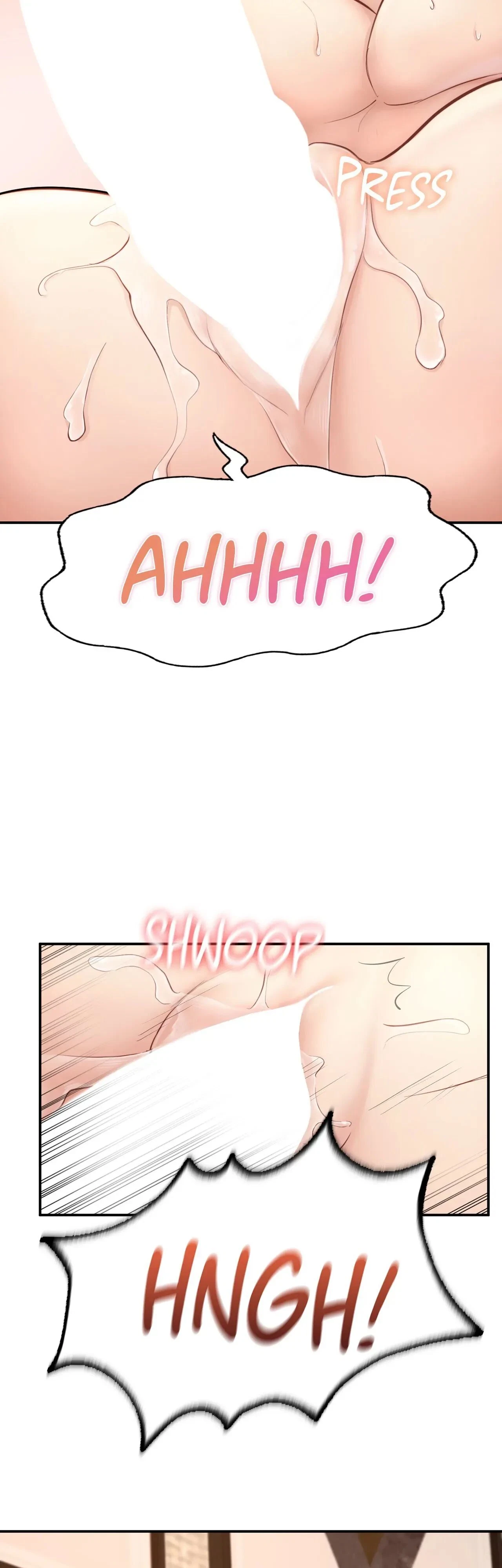 Chapter 3, page 58