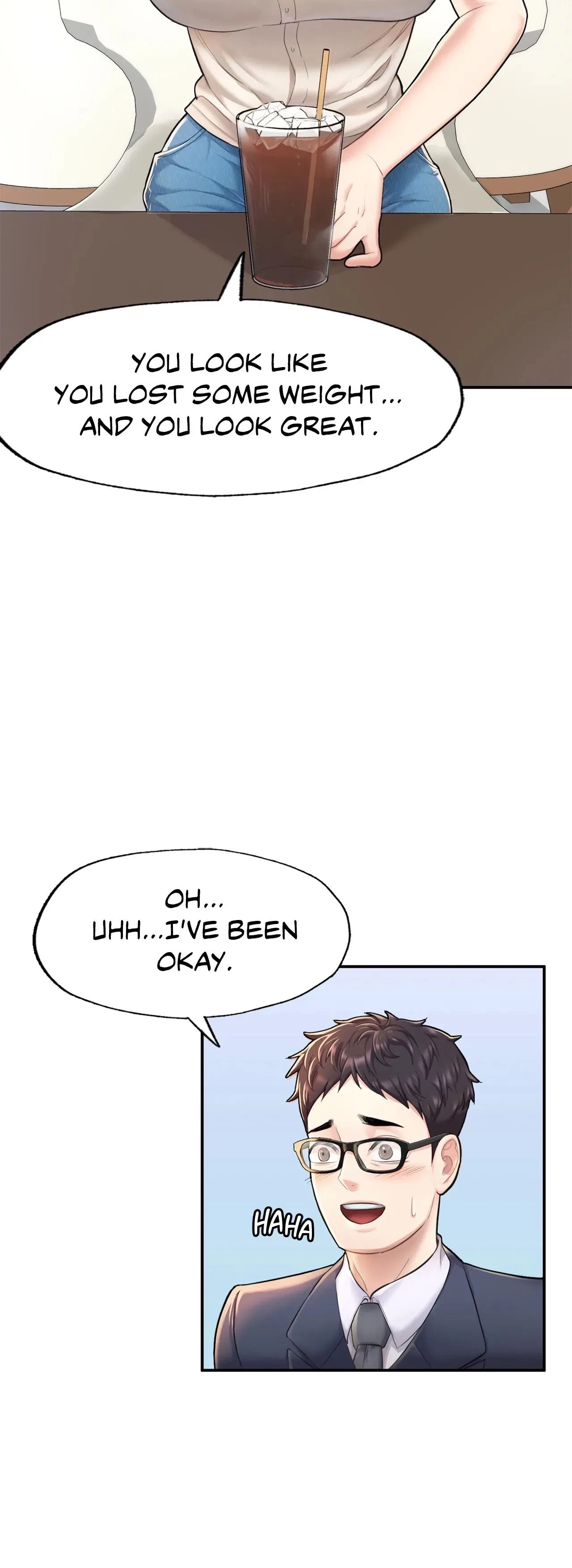 Chapter 3, page 6