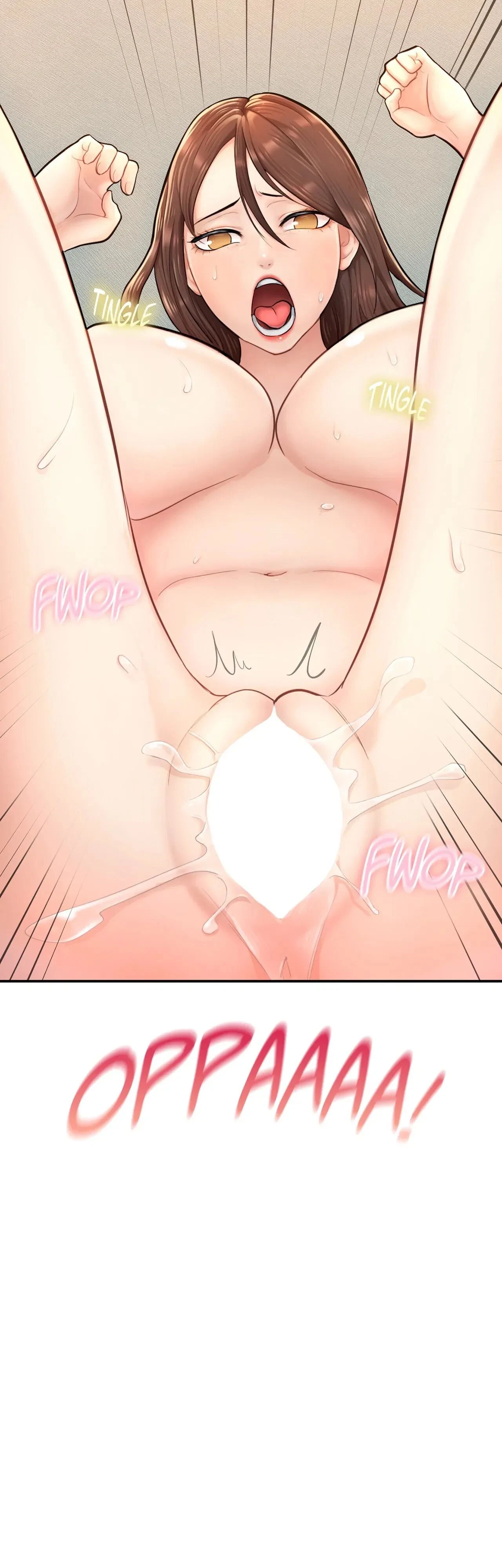 Chapter 3, page 60