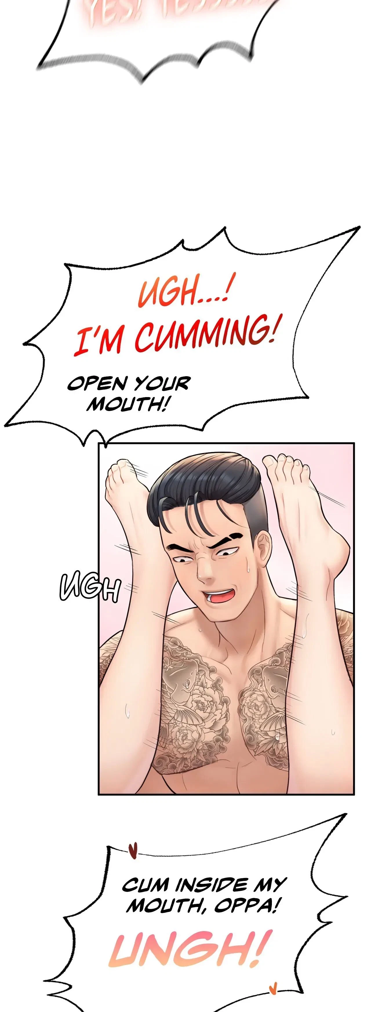 Chapter 3, page 62