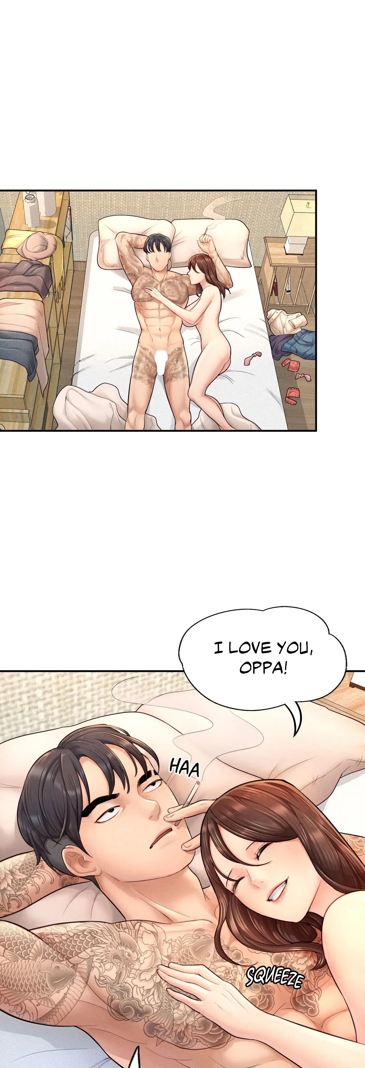Chapter 3, page 69