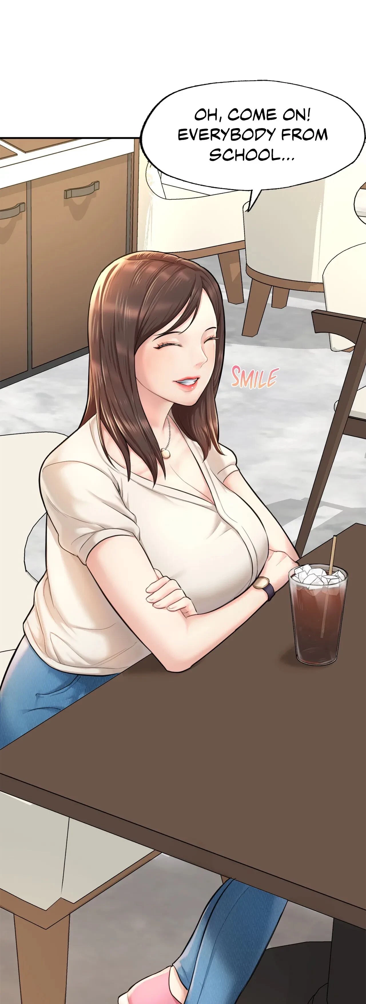 Chapter 3, page 7