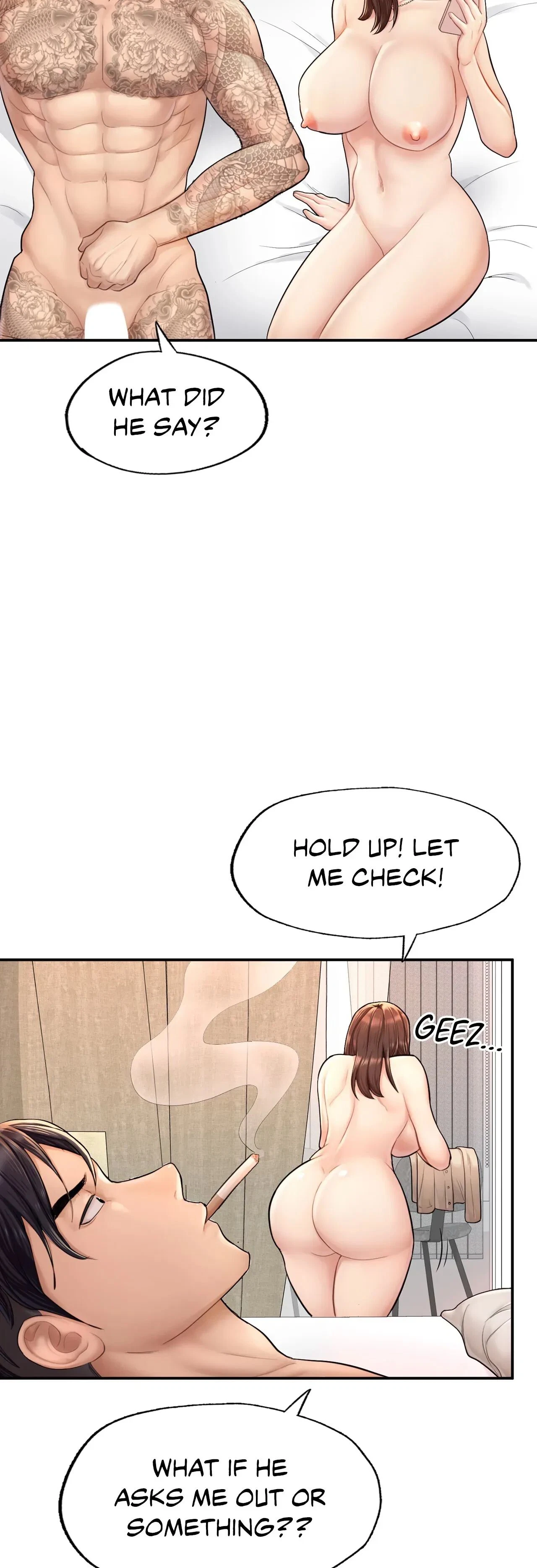 Chapter 3, page 71