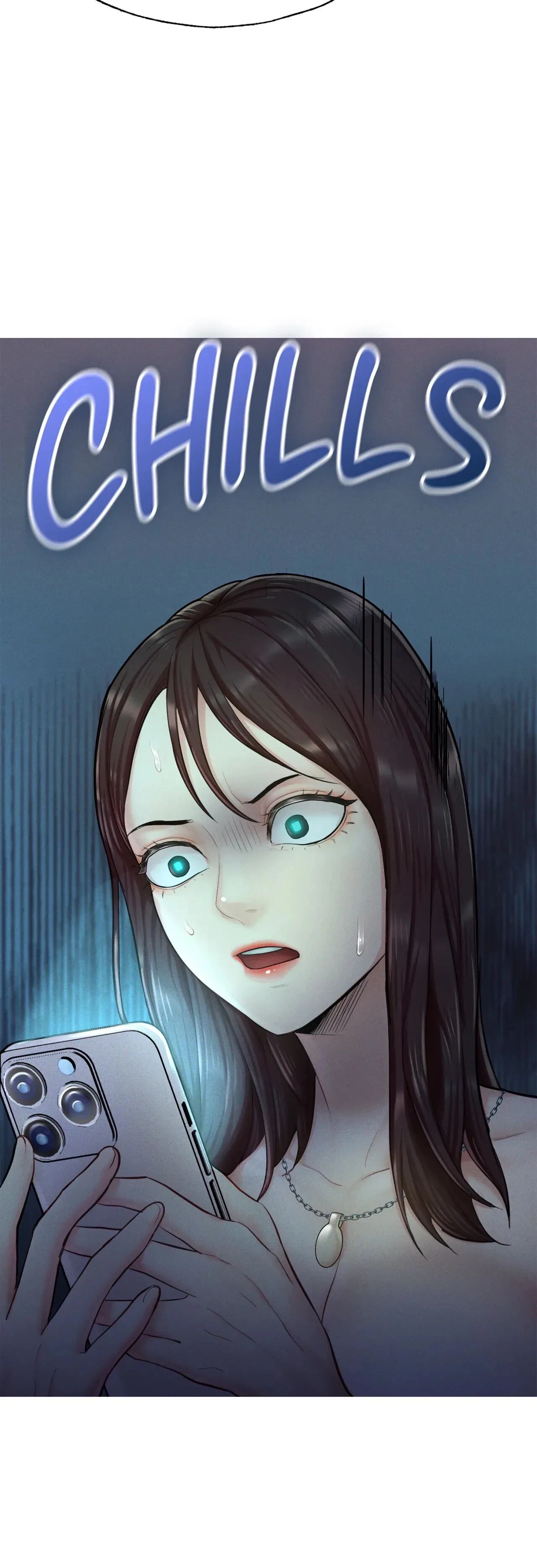Chapter 3, page 72