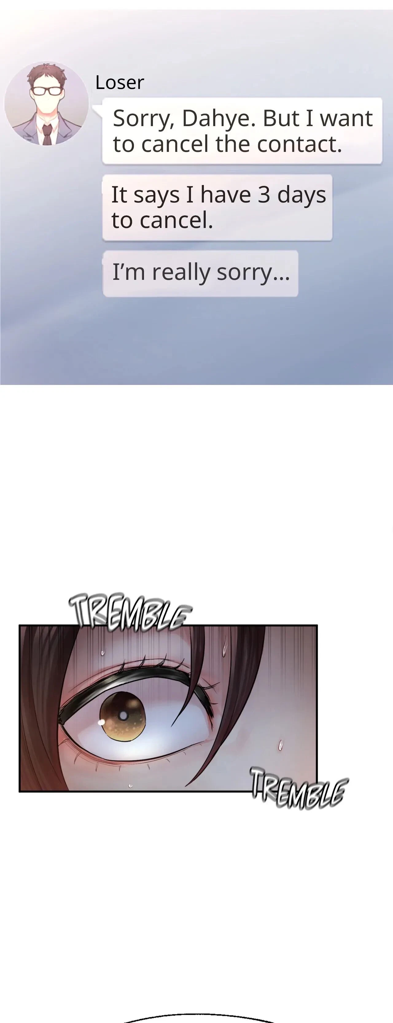 Chapter 3, page 74