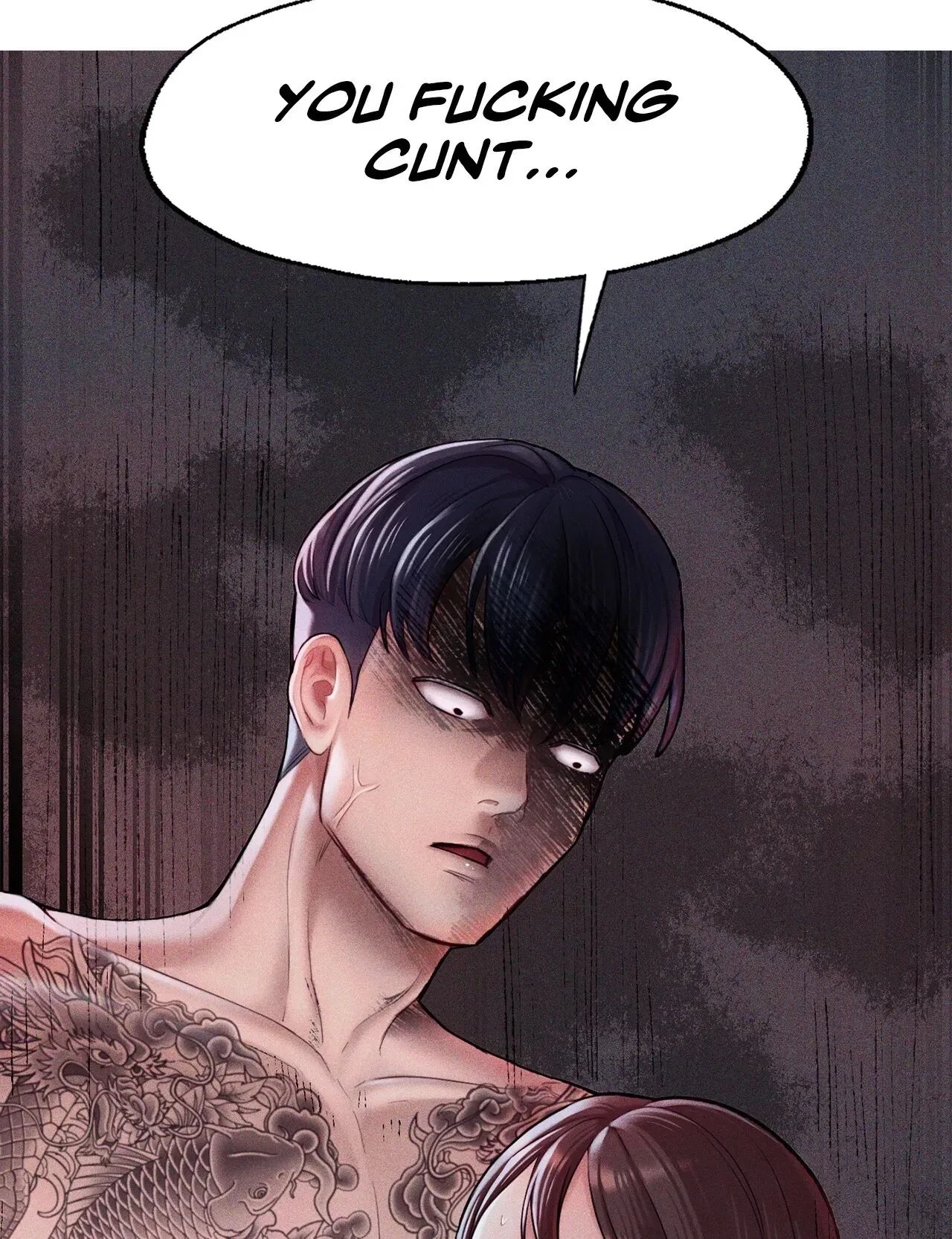 Chapter 3, page 75