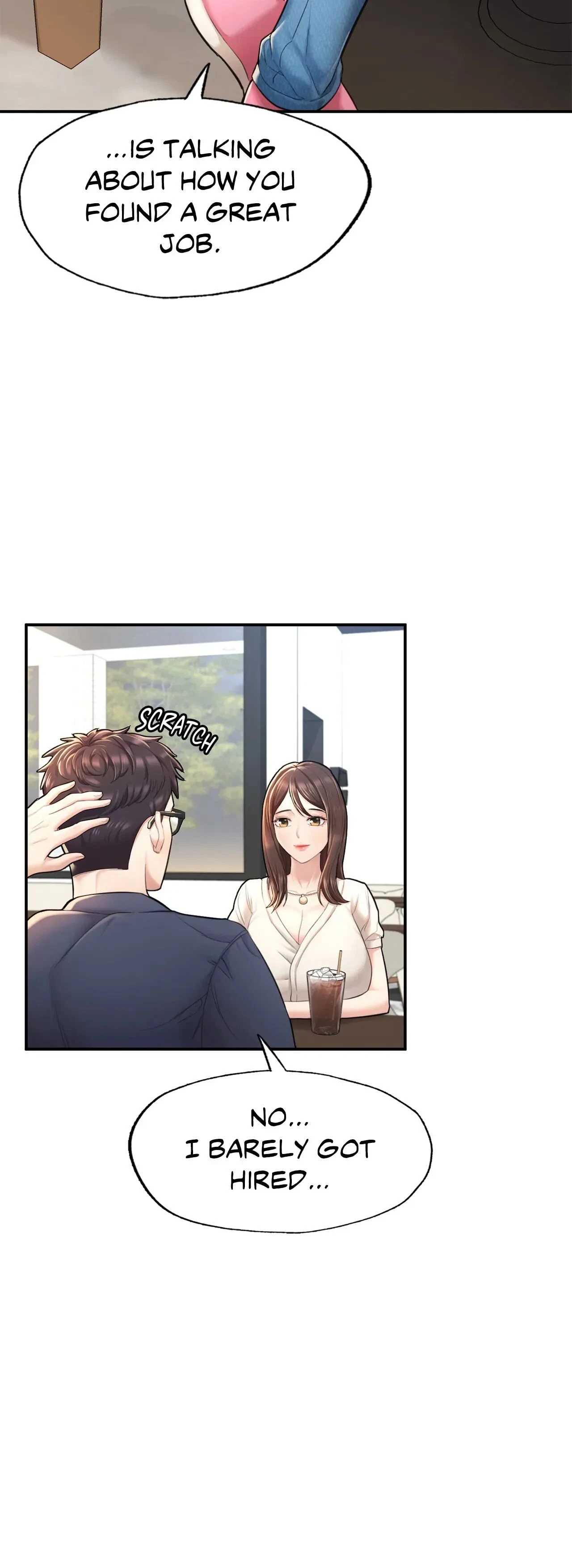Chapter 3, page 8