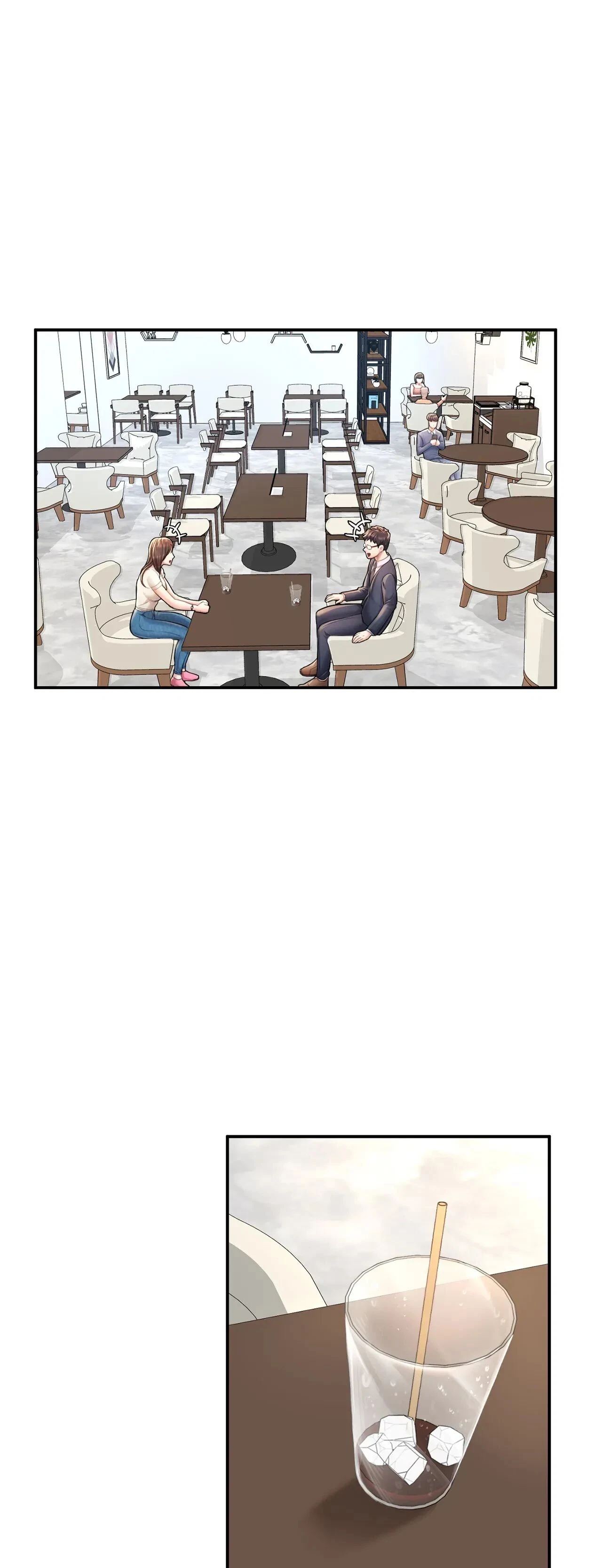 Chapter 3, page 9