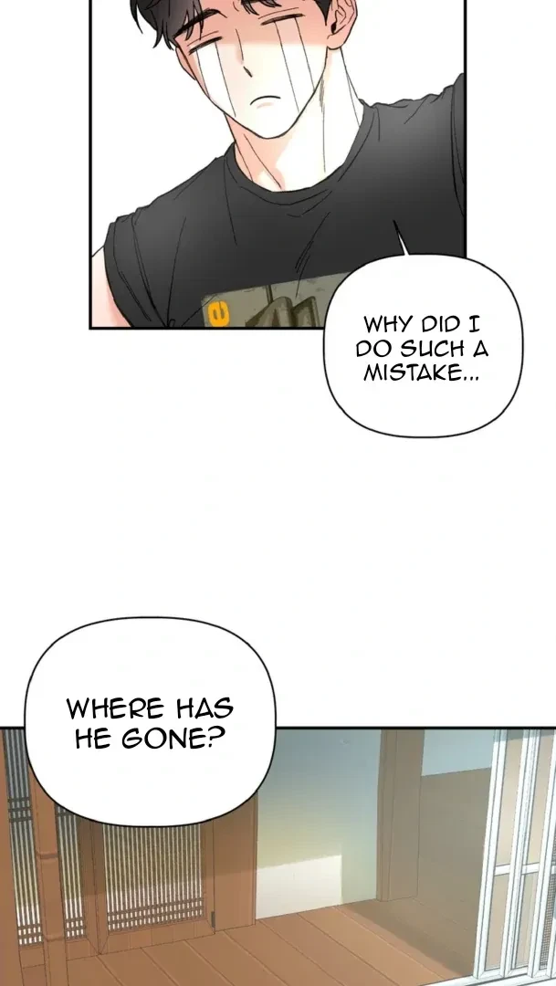 Chapter 3, page 10