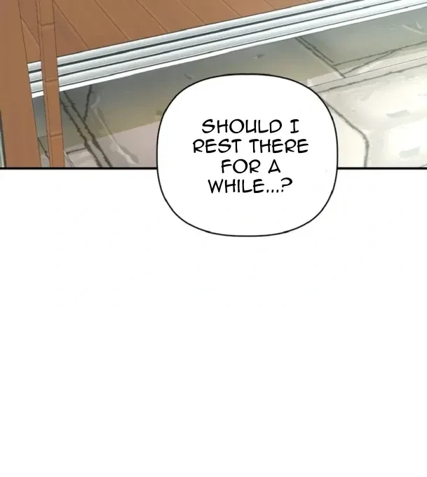 Chapter 3, page 11
