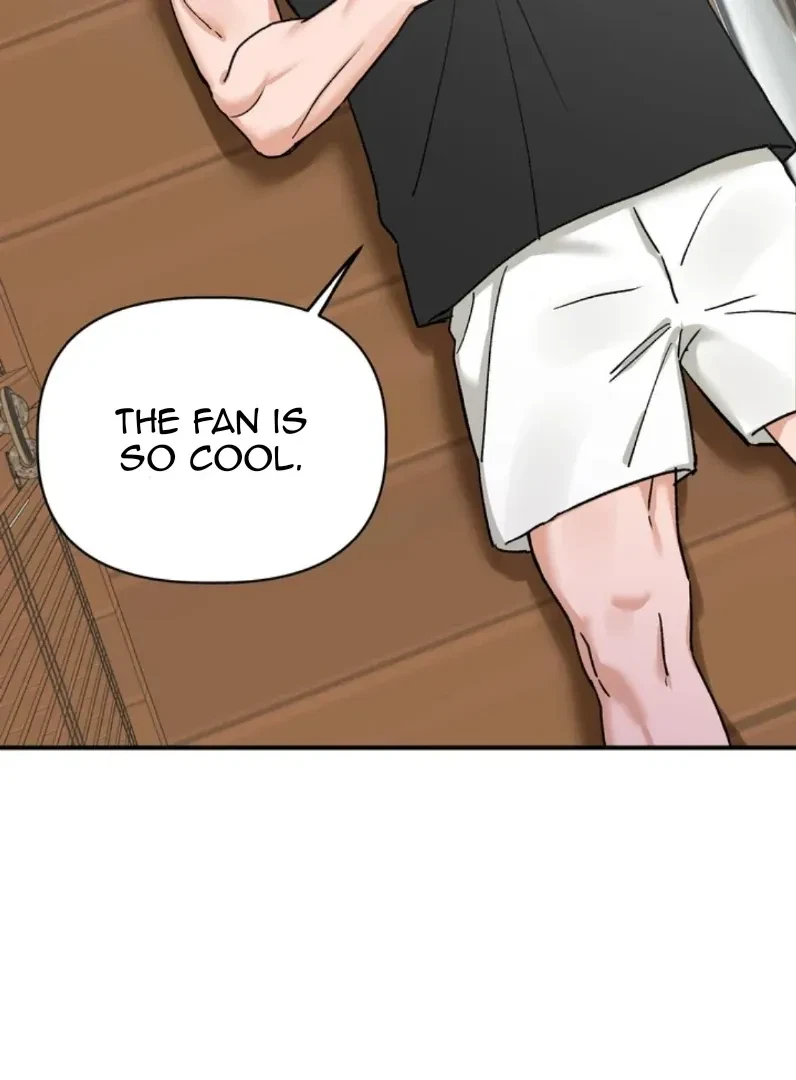 Chapter 3, page 13