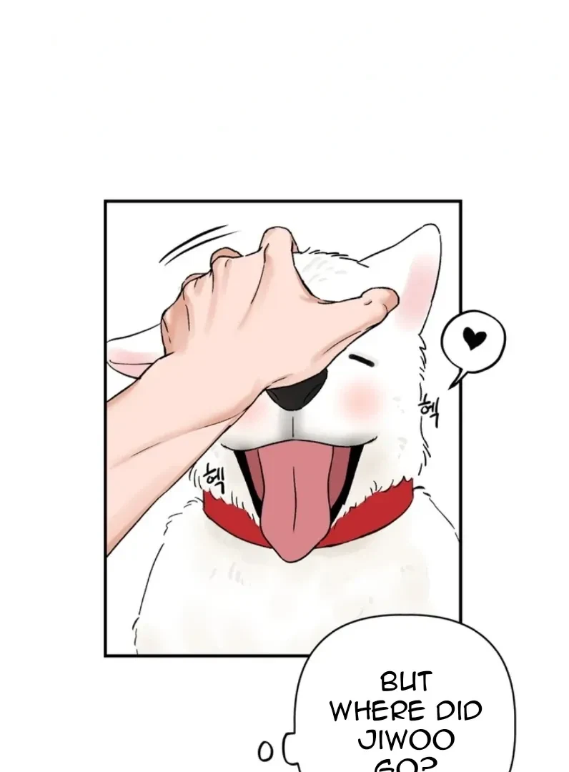 Chapter 3, page 15