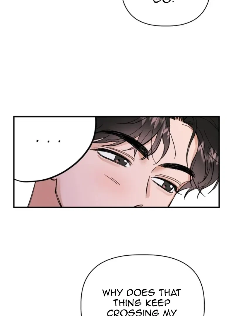 Chapter 3, page 16