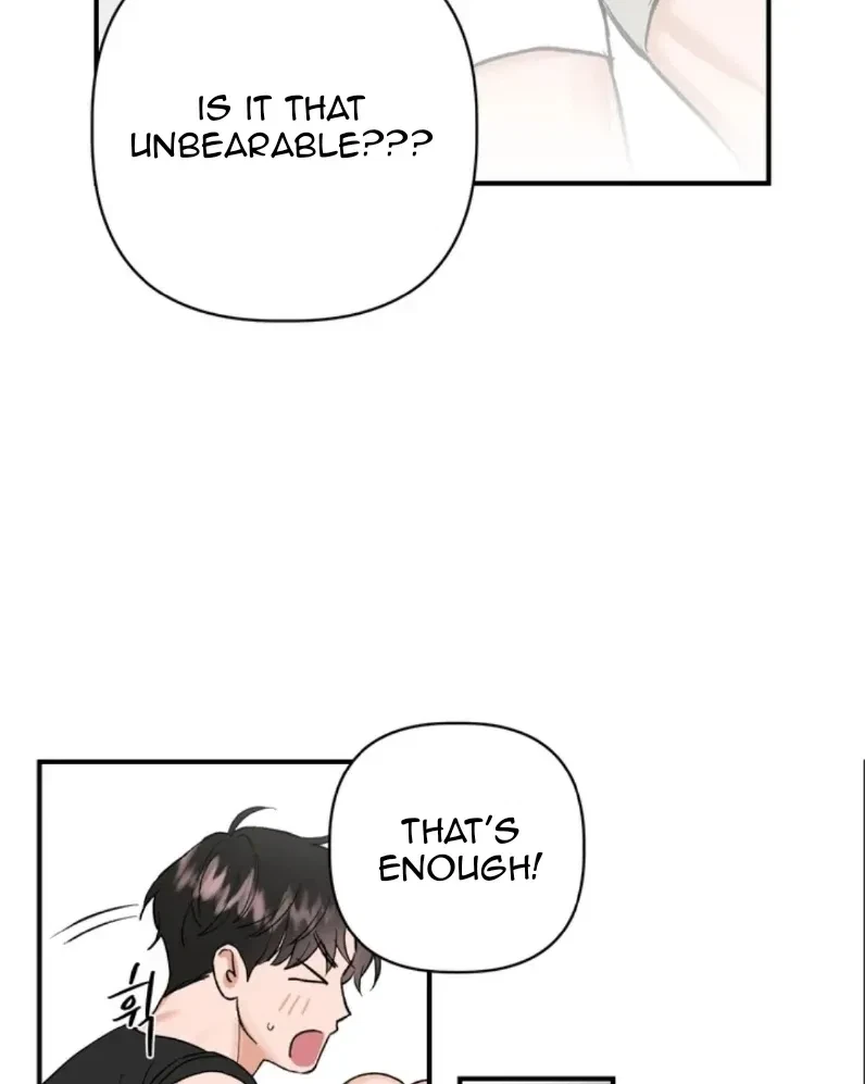 Chapter 3, page 19