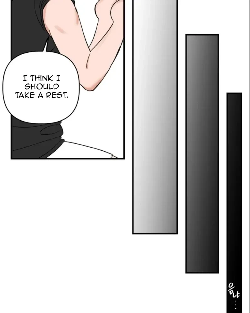 Chapter 3, page 20