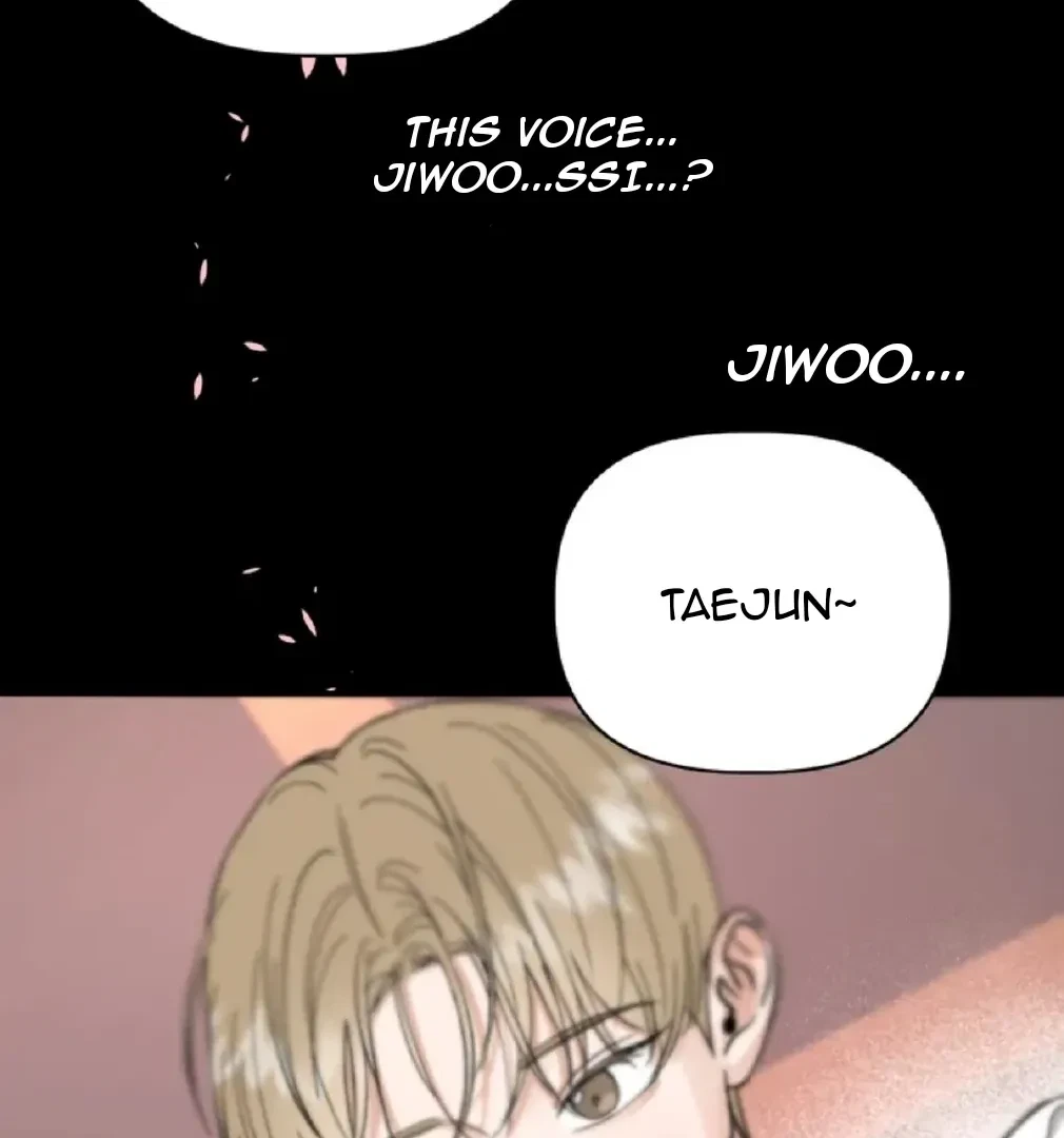 Chapter 3, page 24
